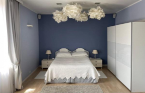 CENTRAL LOFT Varese